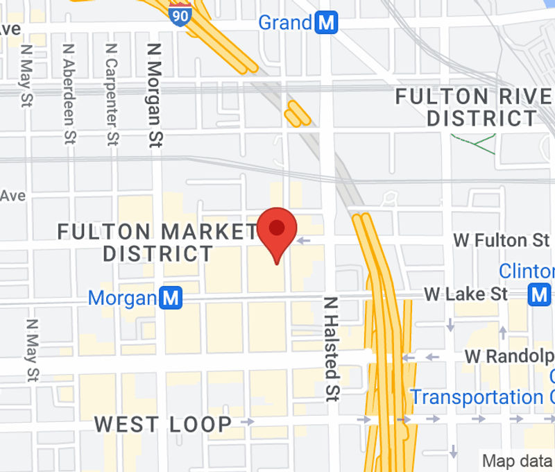 220 N Green St 220 N Green St, Chicago - Image 7