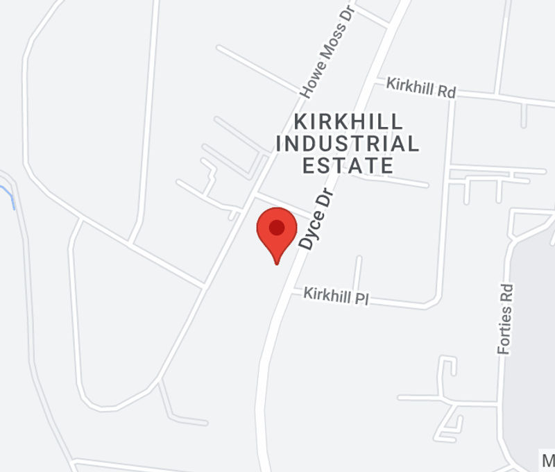1-3 Howe Moss Drive, Aberdeen - Image 12