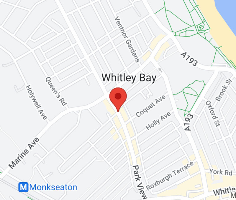 226-228 Park View, Whitley Bay - Image 11