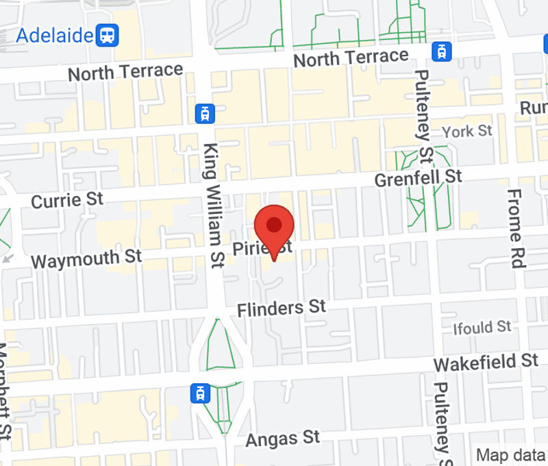 45 Pirie Street, Adelaide - Image 12