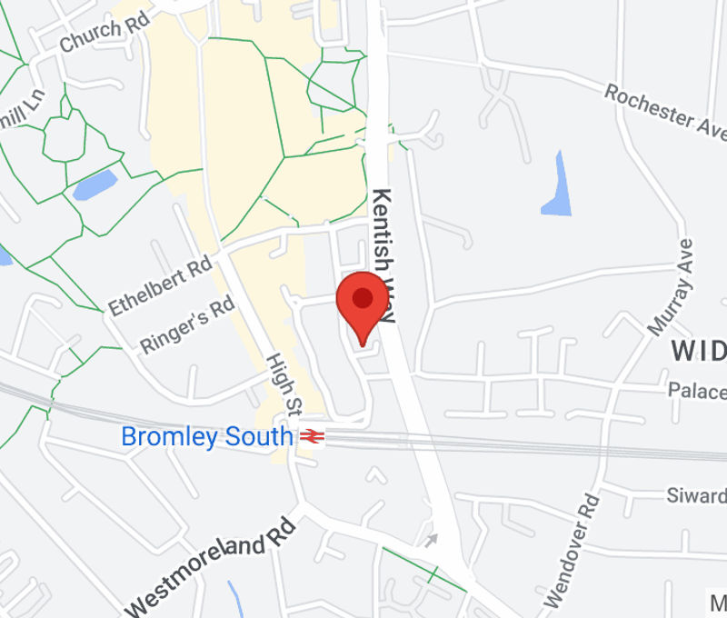 21-23 Elmfield Rd, Bromley - Image 13