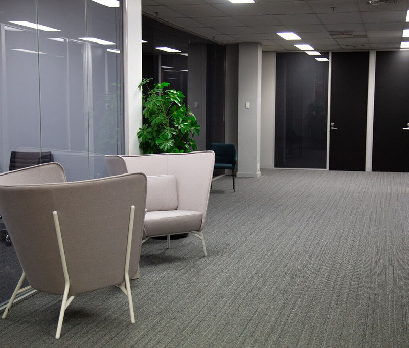121-127 Camberwell Road, Hawthorn East - Image 3