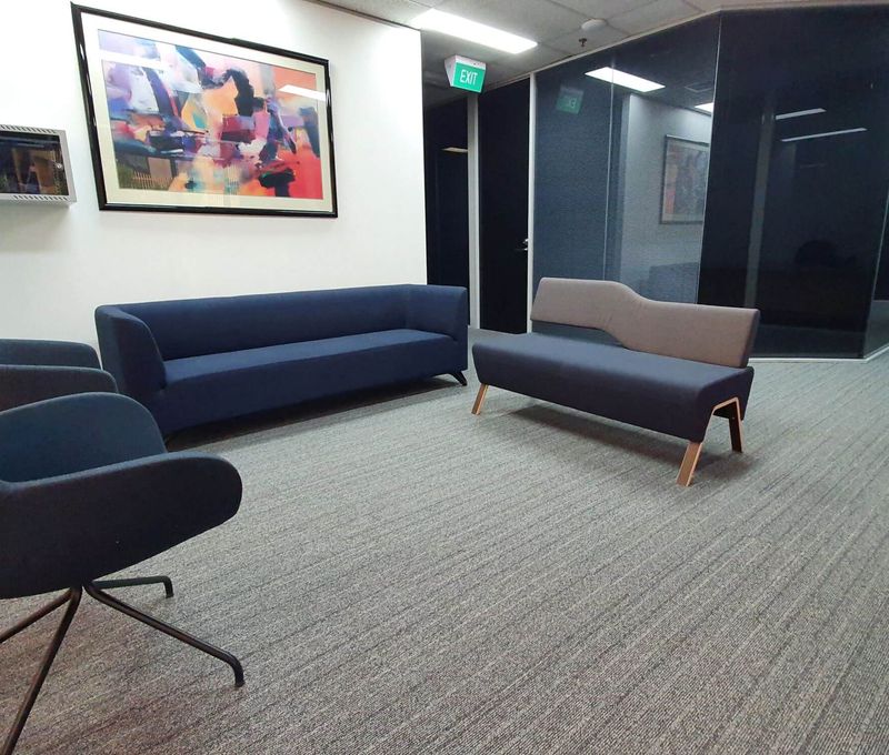 121-127 Camberwell Road, Hawthorn East - Image 6