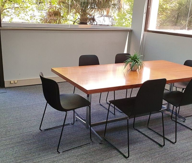 121-127 Camberwell Road, Hawthorn East - Image 1