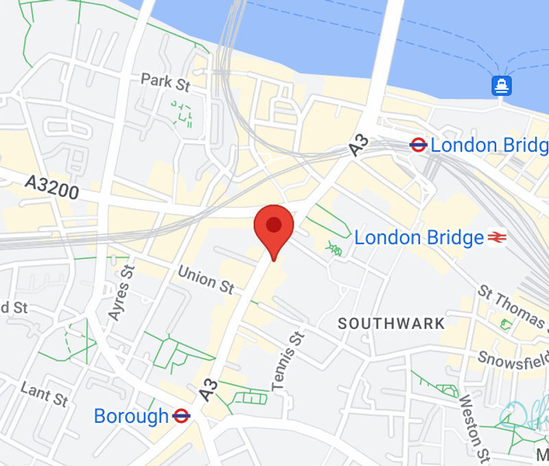109 Borough High Street, Borough - Image 24