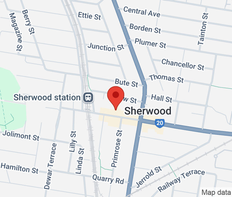 671 Sherwood Road, Sherwood - Image 6