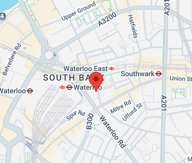 126 Cornwall Road, Greater London - Image 6