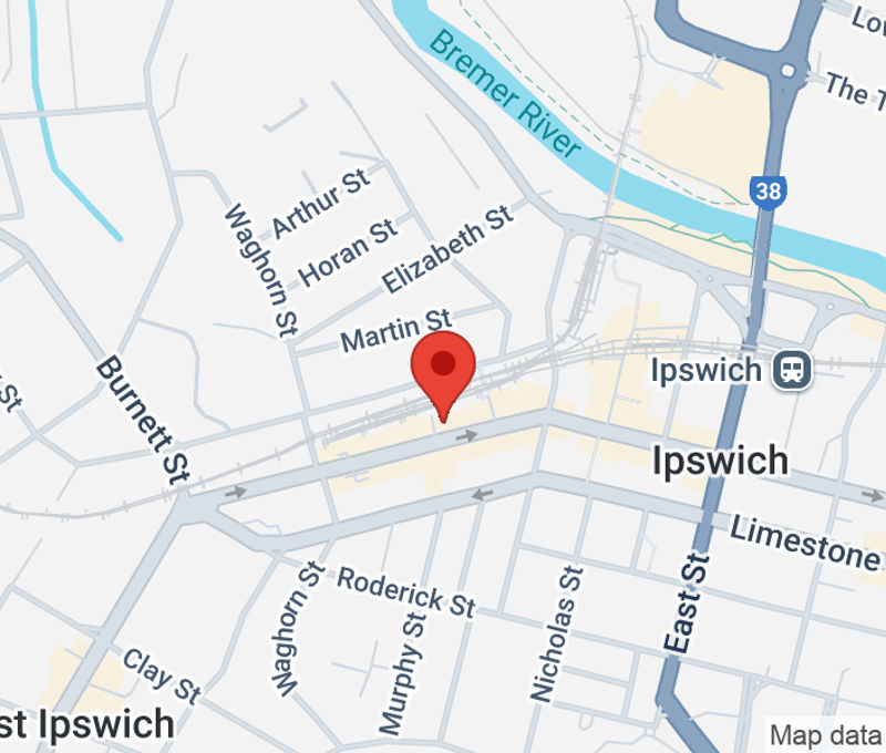 221 Brisbane Street, Ipswich - Image 7