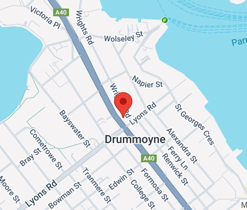 208 Victoria Road, Drummoyne - Image 5