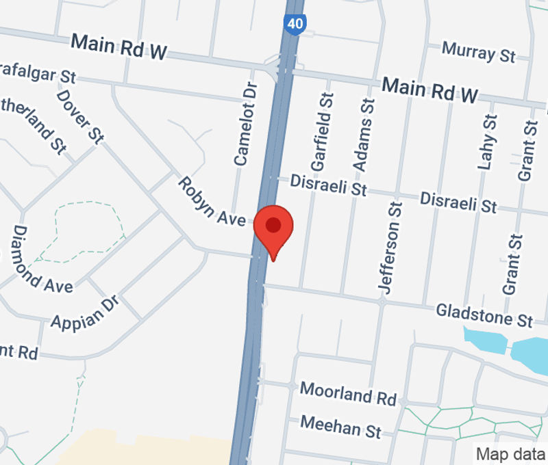 306 Station Road, St Albans - Image 6