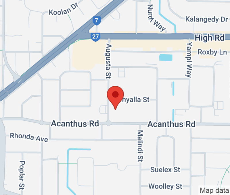 24 Augusta Street, Willetton - Image 12