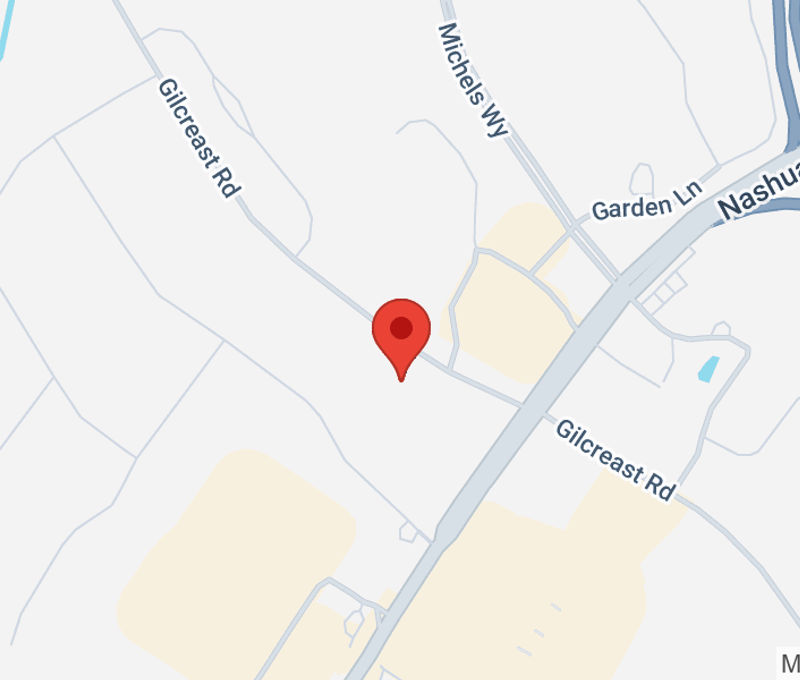 75 Gilcreast Road, Londonderry - Image 8