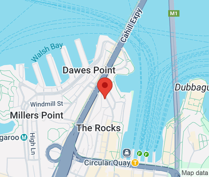 225 George Street, Sydney - Image 12