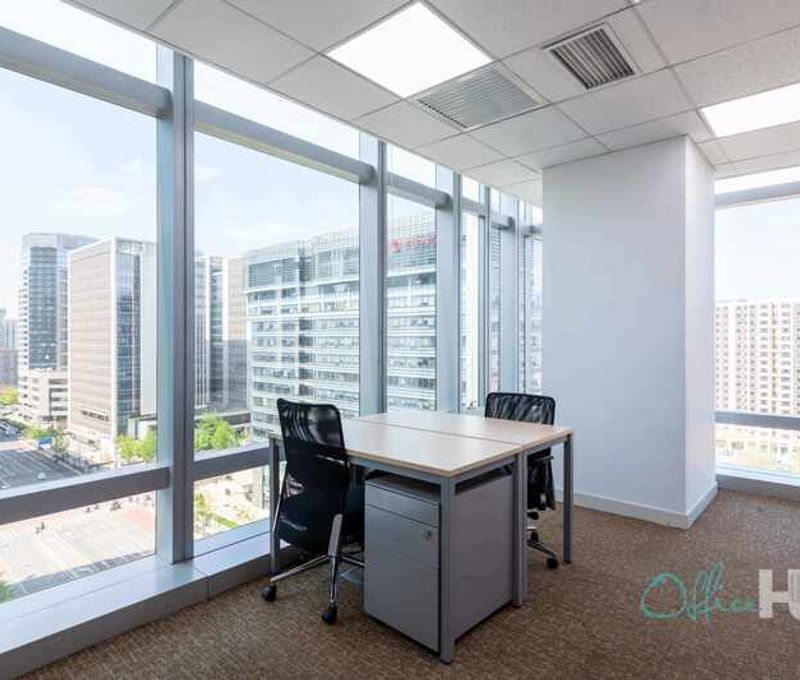 6 Wudinghou Street, Beijing - Image 7