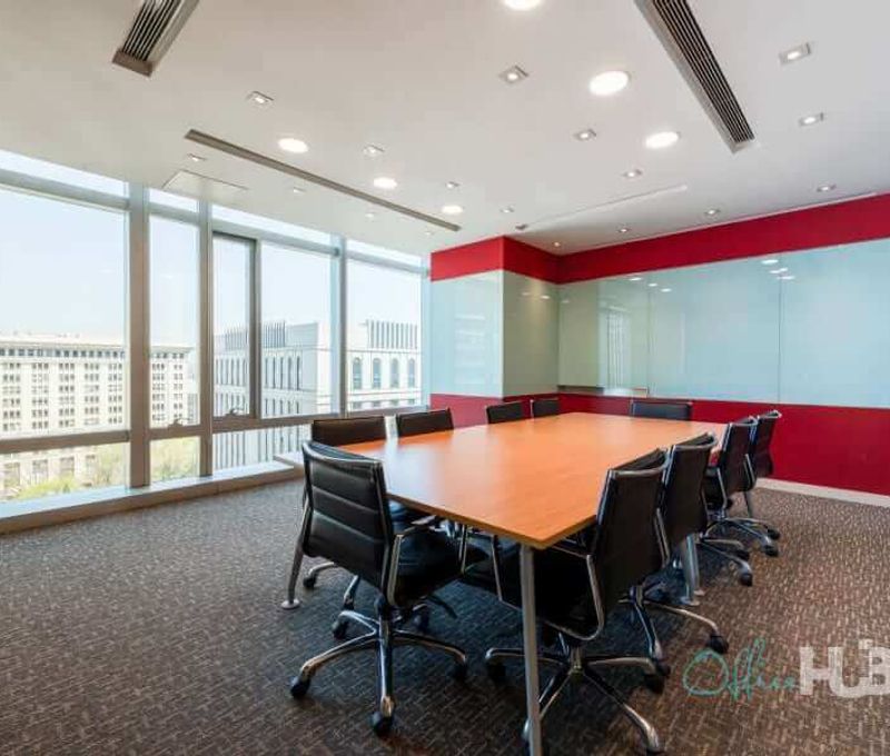 6 Wudinghou Street, Beijing - Image 19