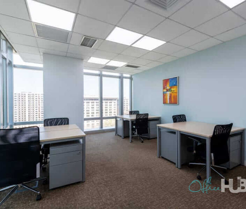 6 Wudinghou Street, Beijing - Image 21