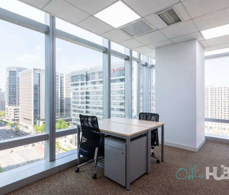 6 Wudinghou Street, Beijing - Image 8