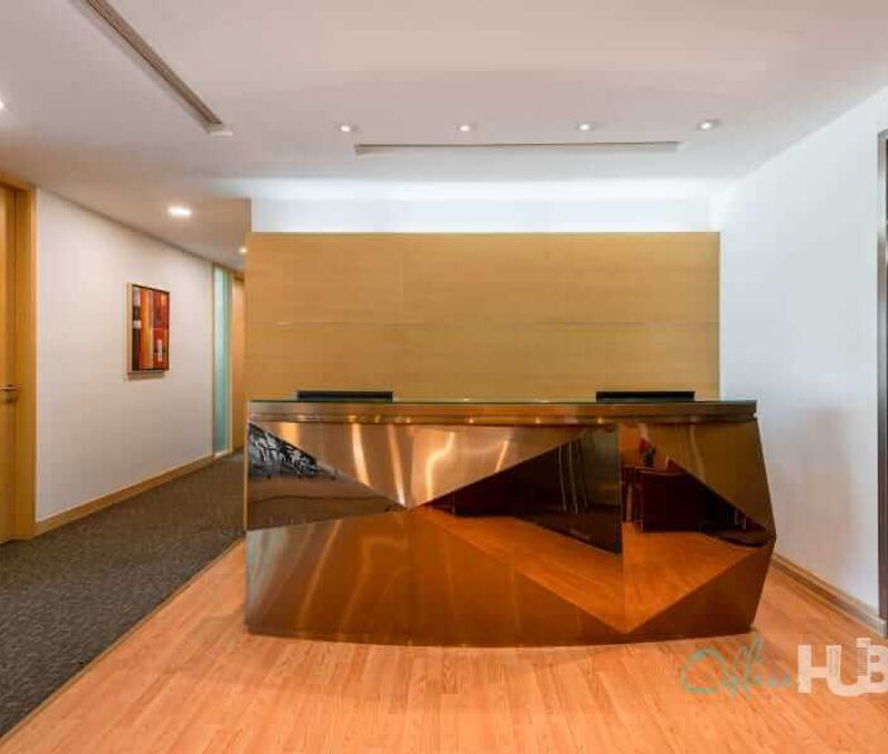 6 Wudinghou Street, Beijing - Image 10