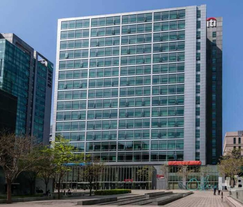 6 Wudinghou Street, Beijing - Image 13