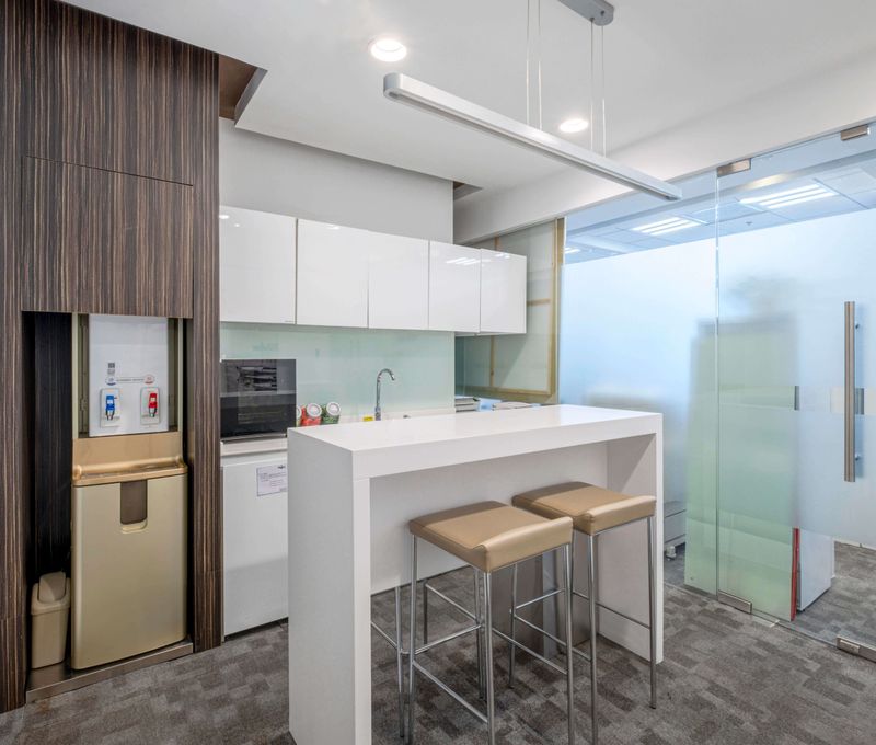36 North 3rd Ring East Road, Beijing - Image 6