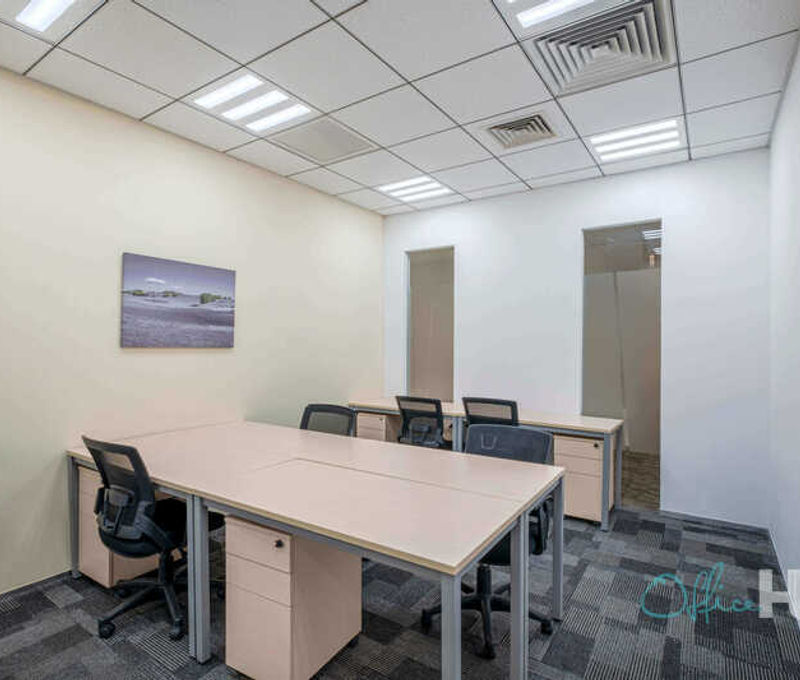 36 North 3rd Ring East Road, Beijing - Image 3