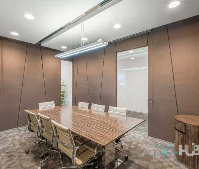 36 North 3rd Ring East Road, Beijing - Image 10