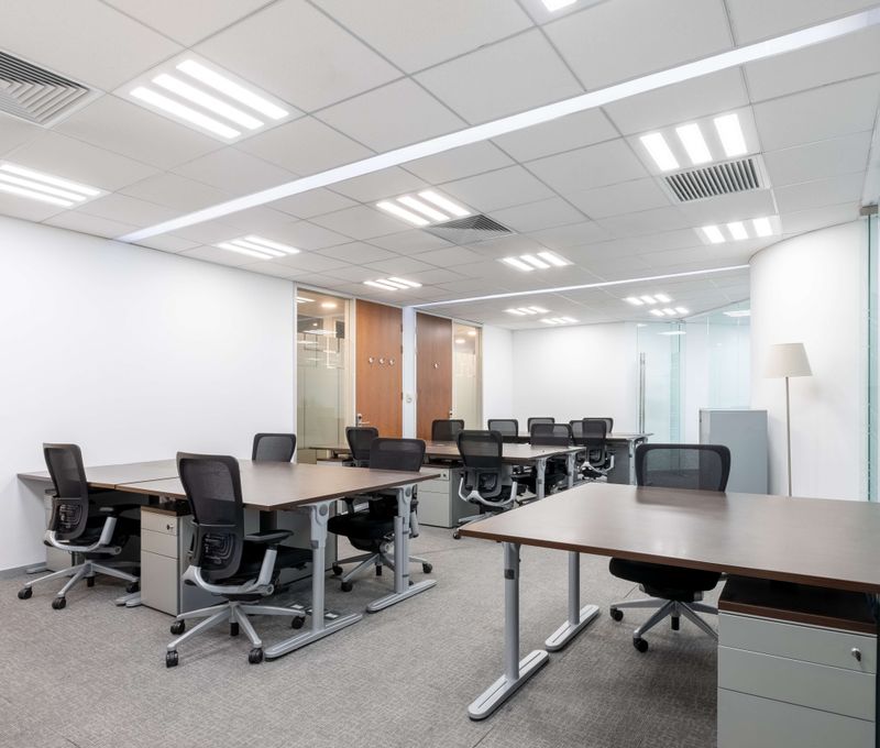 1 Guang Hua Road, Beijing - Image 3