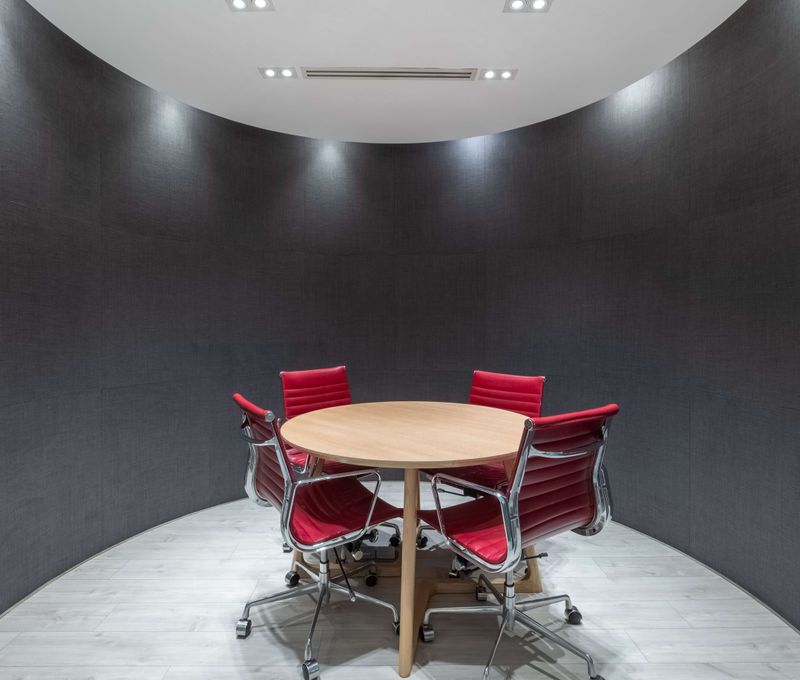 1 Guang Hua Road, Beijing - Image 7