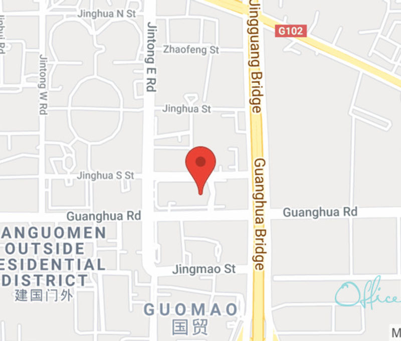1 Guang Hua Road, Beijing - Image 22