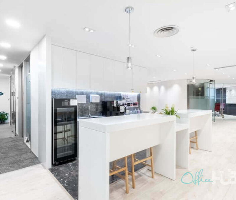 1 Guang Hua Road, Beijing - Image 12
