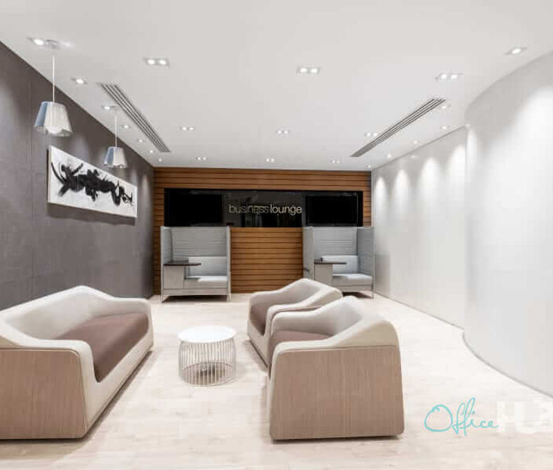 1 Guang Hua Road, Beijing - Image 13