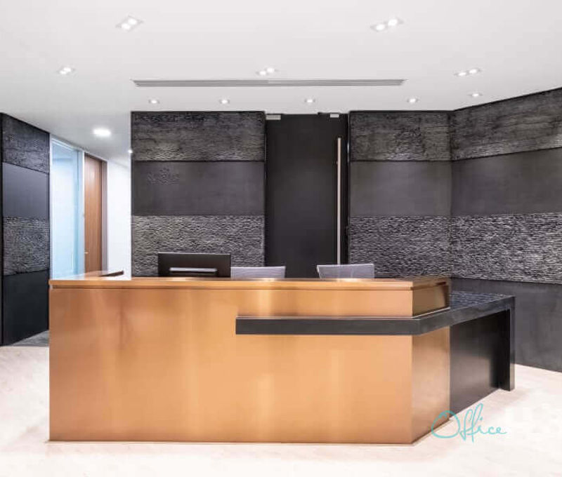 1 Guang Hua Road, Beijing - Image 18