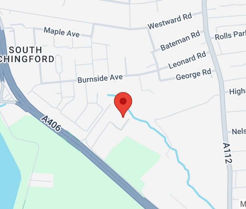 Unit 4, Avenue Business Park Justin Road Unit 4, Avenue Business Park Justin Road, Greater London - Image 6