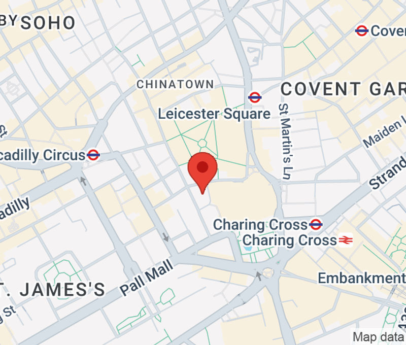 30 Orange Street, Greater London - Image 7