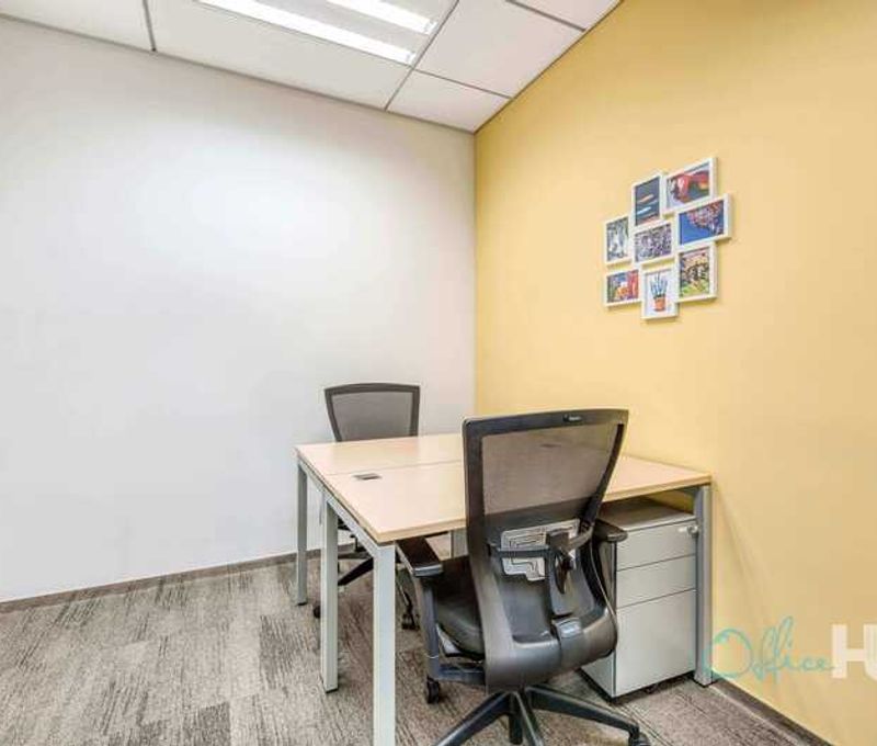 19 Dongfang Dong Road, Beijing - Image 5
