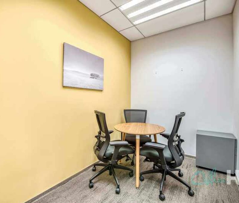 19 Dongfang Dong Road, Beijing - Image 6