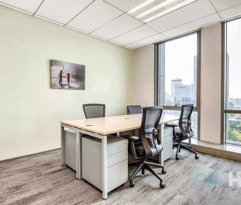 19 Dongfang Dong Road, Beijing - Image 3