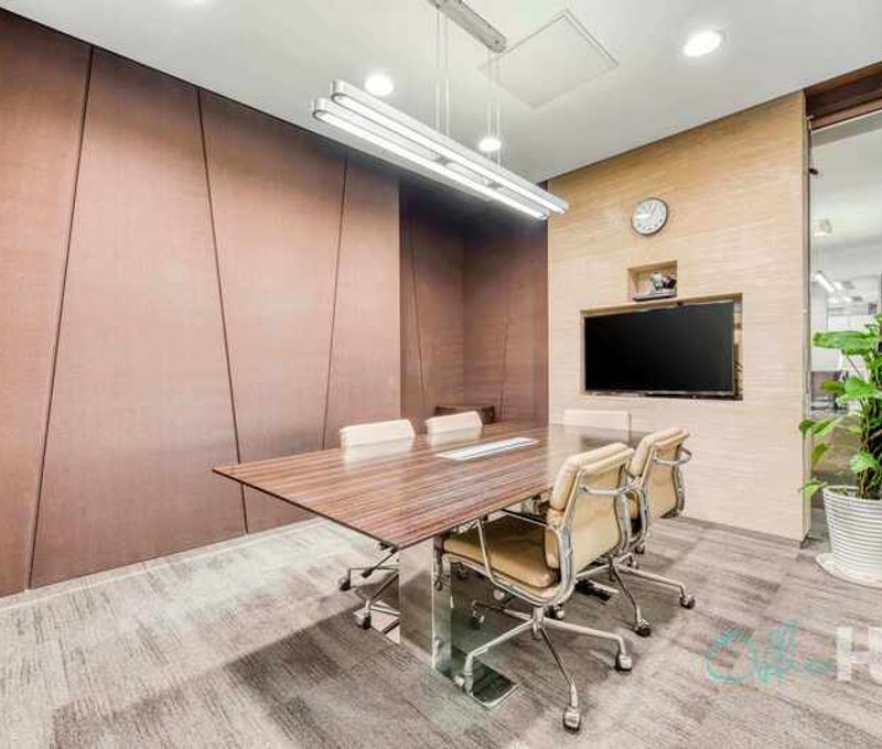 19 Dongfang Dong Road, Beijing - Image 2