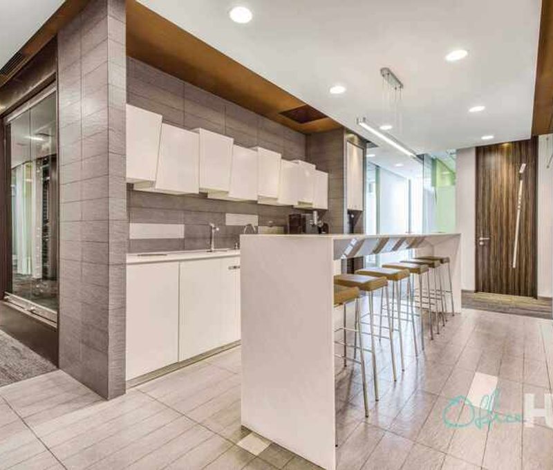 19 Dongfang Dong Road, Beijing - Image 7
