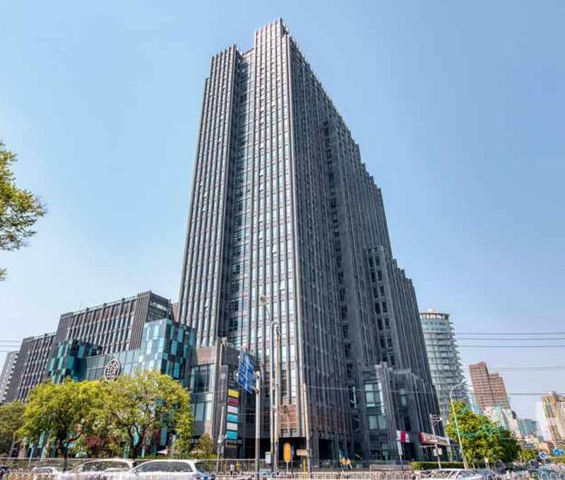 19 Dongfang Dong Road, Beijing - Image 4