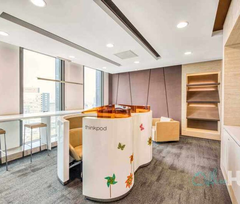 19 Dongfang Dong Road, Beijing - Image 8