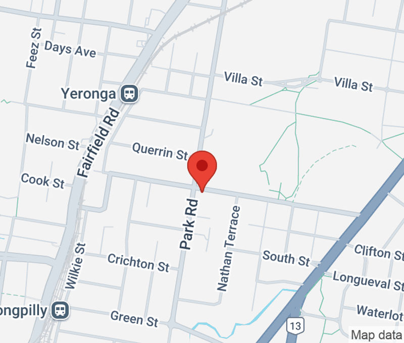 100 School Road, Yeronga - Image 12