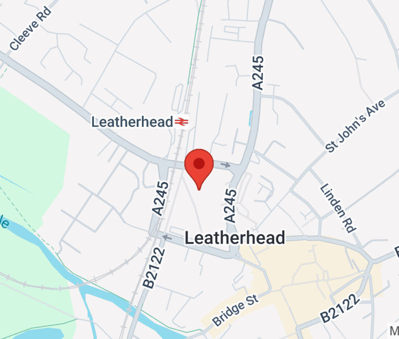 Randalls Rd, Leatherhead - Image 7