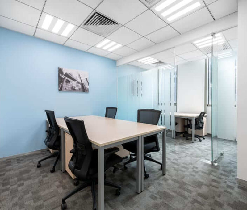 20 East Middle 3rd Ring Road, Beijing - Image 3