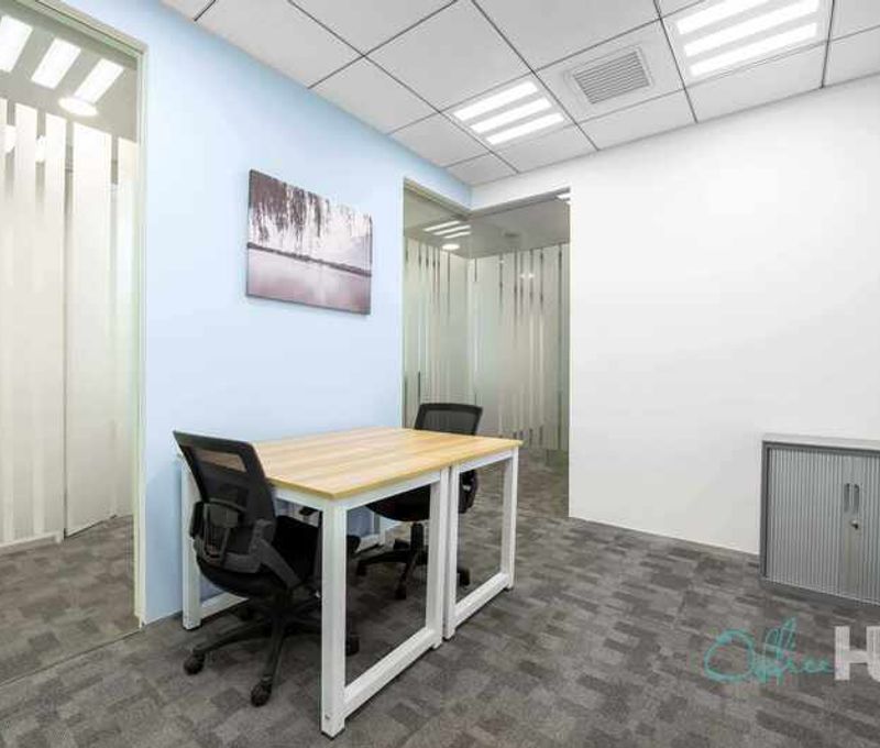 20 East Middle 3rd Ring Road, Beijing - Image 7