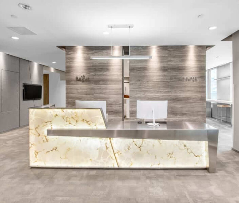 16 Chao Yang Men Wai Street, Beijing - Image 1