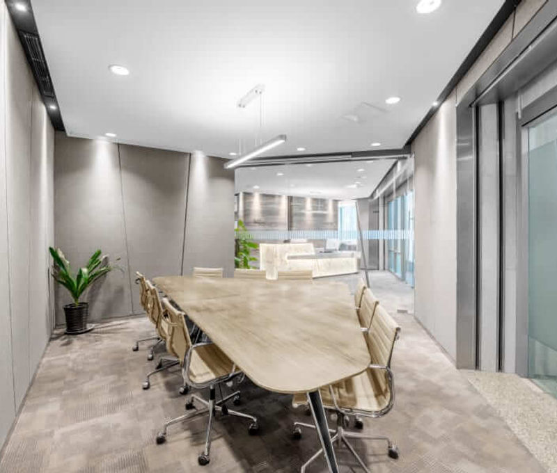 16 Chao Yang Men Wai Street, Beijing - Image 3