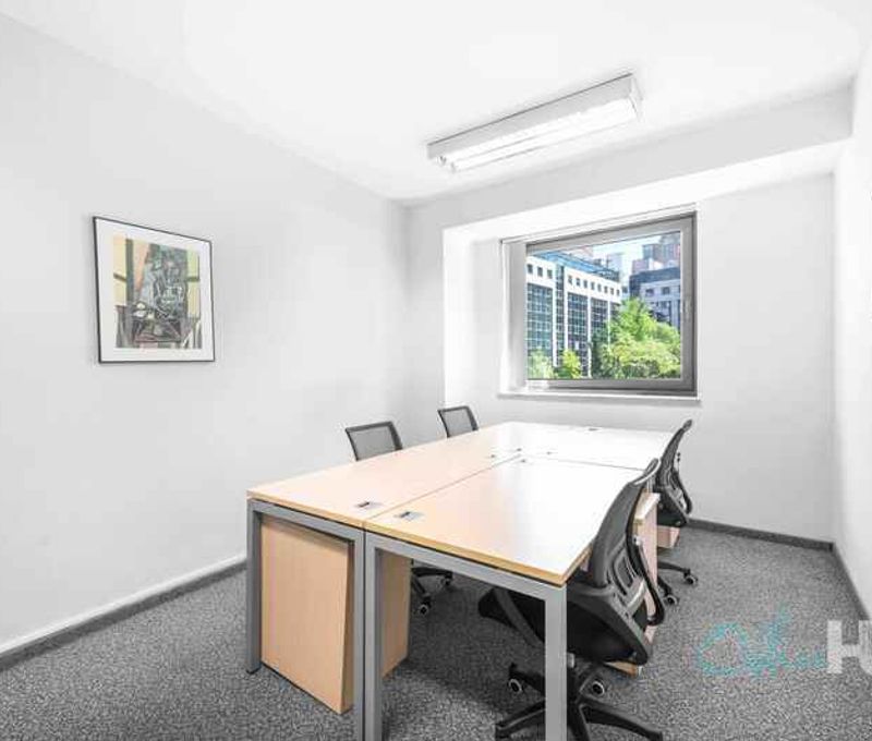 50 Liangmaqiao Road, Beijing - Image 2