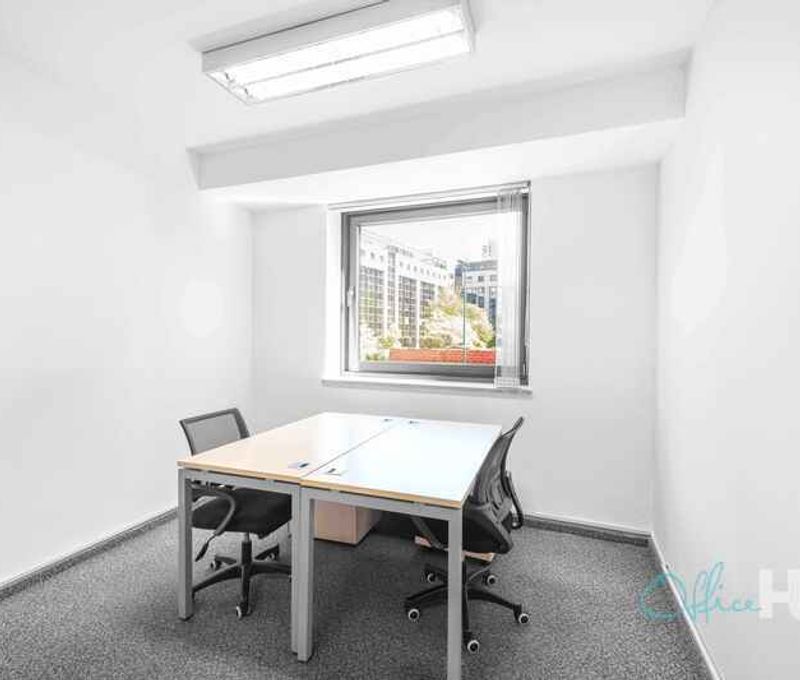 50 Liangmaqiao Road, Beijing - Image 6