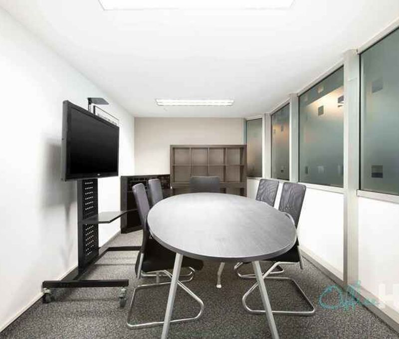 50 Liangmaqiao Road, Beijing - Image 7
